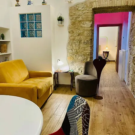 Turistico San Valentino 5,8 *
