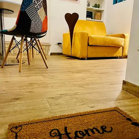 Turistico San Valentino 5,8 * Poggio Mirteto