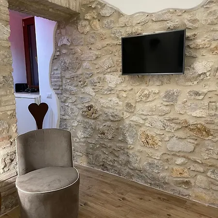 Turistico San Valentino 5,8 *