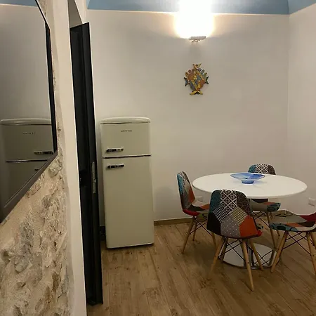 Turistico San Valentino 5,8 *