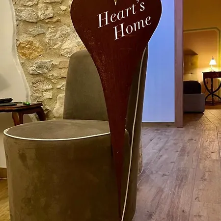 Apartment Turistico San Valentino 5,8 Poggio Mirteto