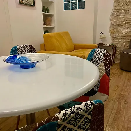 Turistico San Valentino 5,8 *