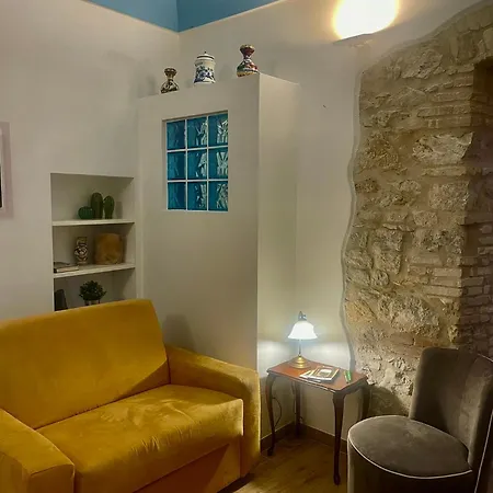 Turistico San Valentino 5,8 Apartment *