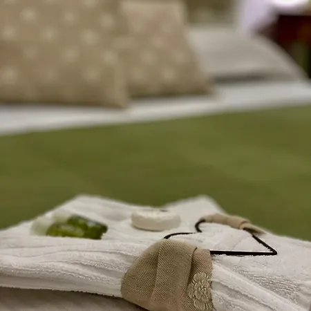 Turistico San Valentino 5,8 *