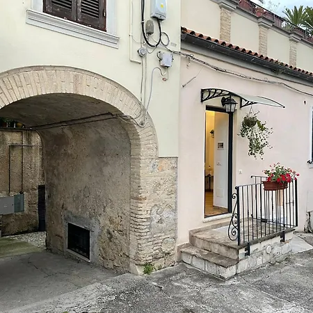 Turistico San Valentino 5,8 Poggio Mirteto