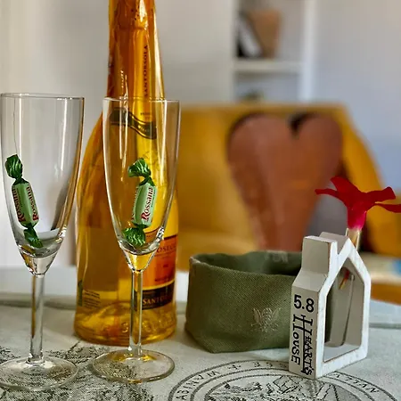 Turistico San Valentino 5,8 *