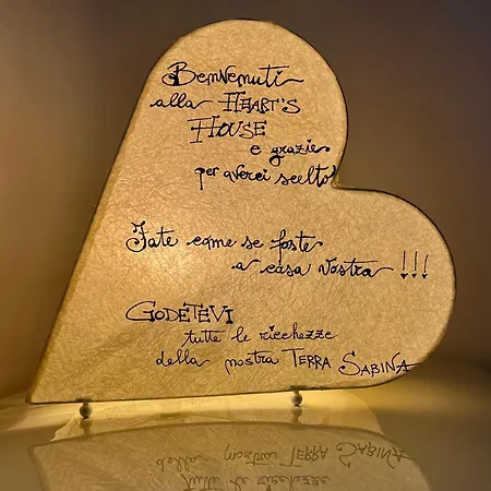 Turistico San Valentino 5,8